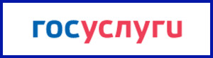 Госуслуги-300x83